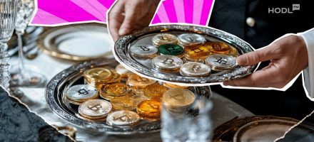 How to Find the Best and Upcoming Crypto Airdrops