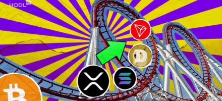Economic Pressures and ETF Outflows Stall Crypto Market Recovery