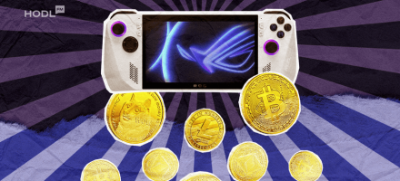 Fortune Favors the Gamer: Andreessen Horowitz’s $30 Million for Gaming Startups