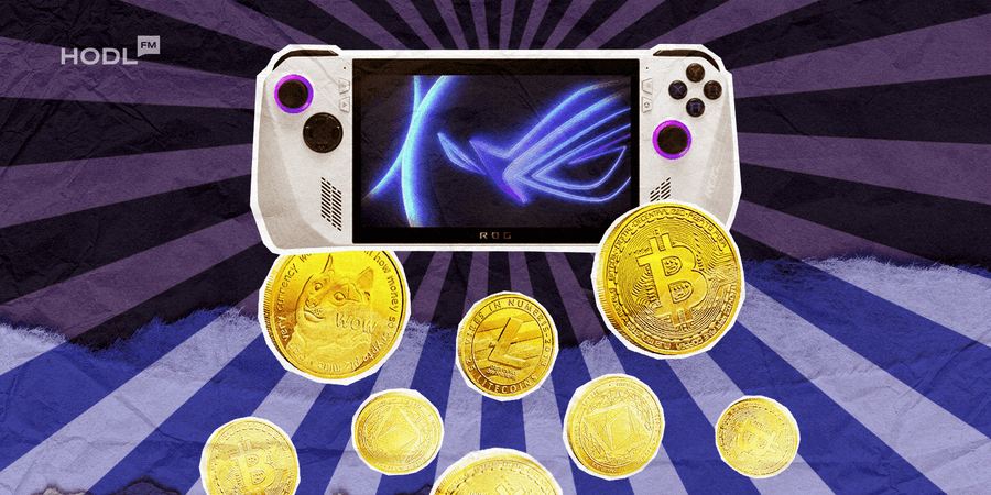 Andreessen Horowitz to invest 30M in tech fueled gaming startups Fortune Favors the Gamer: Andreessen Horowitz's $30 Million for Gaming Startups Andreessen Horowitz to invest 30M in tech fueled gaming startups Fortune Favors the Gamer: Andreessen Horowitz's $30 Million for Gaming Startups