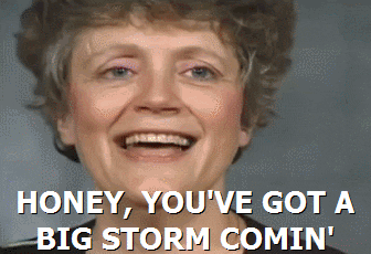 Animated GIF DOJ Stands Firm on Criminal Charges Against Tornado Cash Co-Founder Roman Storm