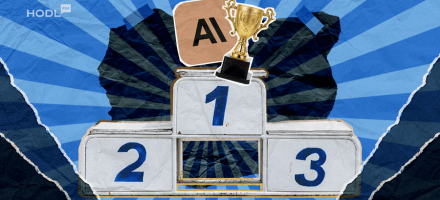 The Claude 3 AI Model Can Outperform Leading Chatbots from OpenAI and Google