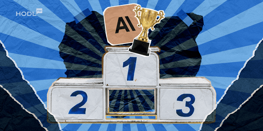 Anthropic says 2 The Claude 3 AI Model Can Outperform Leading Chatbots from OpenAI and Google