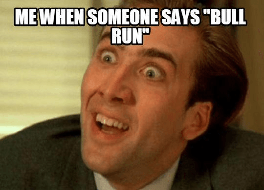 Ao5FQelRzN2Ykurm3xqShGIyvFsCGbsHTog68KWpGfO1GneQxOaEIxa2IMsJJ1jdigO2DavqRgl9RhNOiVTdjEV Solana's 24M Locked Protocol, Bitcoin's Bull Run, Paradigm's Fundraising, and iOS App Market Challenges Ao5FQelRzN2Ykurm3xqShGIyvFsCGbsHTog68KWpGfO1GneQxOaEIxa2IMsJJ1jdigO2DavqRgl9RhNOiVTdjEV Solana's 24M Locked Protocol, Bitcoin's Bull Run, Paradigm's Fundraising, and iOS App Market Challenges