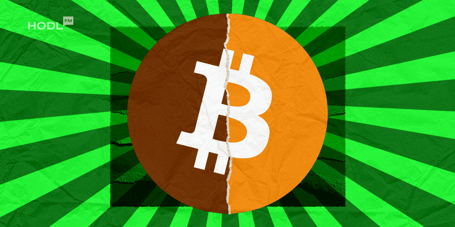 Apple Chip Exploit Steals Crypto What You Need to Know Copy 2 Bitcoin ETF Boom Continues Ahead of Halving Anniversary Apple Chip Exploit Steals Crypto What You Need to Know Copy 2 Bitcoin ETF Boom Continues Ahead of Halving Anniversary