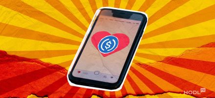 Apple Unlocks iPhone NFC for Crypto Payments: USDC Tap-to-Pay Arrives