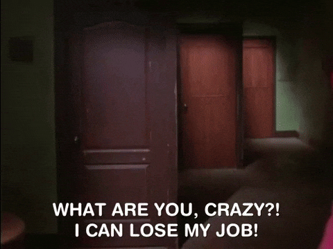 Are You Afraid Of The Dark Nicksplat GIF by NickRewind David Sacks Explains Why AI Job Loss Fears Are Overblown Are You Afraid Of The Dark Nicksplat GIF by NickRewind David Sacks Explains Why AI Job Loss Fears Are Overblown