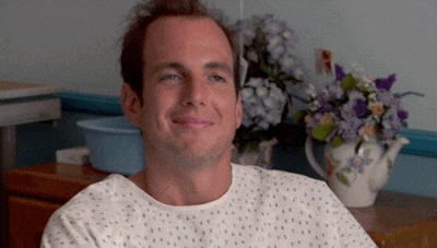 Arrested Development Mistake GIF 1 Dave Portnoy Regrets Selling XRP Before Price Skyrockets to $3.60 Arrested Development Mistake GIF 1 Dave Portnoy Regrets Selling XRP Before Price Skyrockets to $3.60