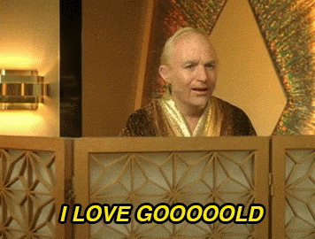 Austin Powers Love GIF Tether Holds $8 Billion in Gold in Swiss Vault to Back USDT Austin Powers Love GIF Tether Holds $8 Billion in Gold in Swiss Vault to Back USDT