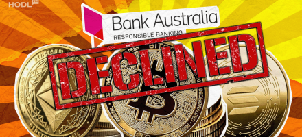 Australia Sets Out Crypto Regulation Plan and Pledges Action on Debanking