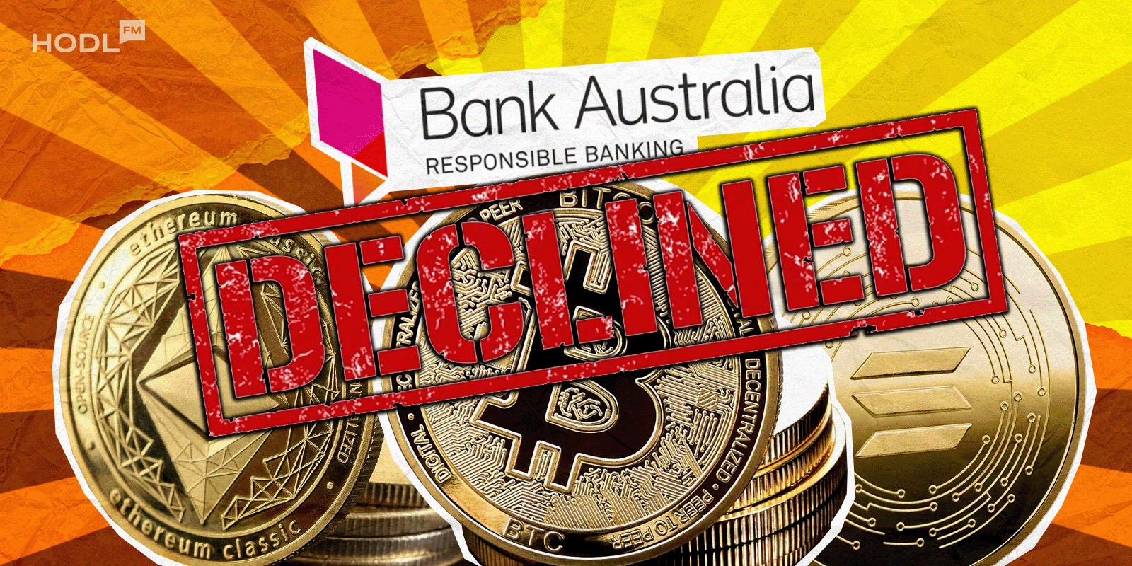 Australian crypto regulation Australia Sets Out Crypto Regulation Plan and Pledges Action on Debanking Australian crypto regulation Australia Sets Out Crypto Regulation Plan and Pledges Action on Debanking