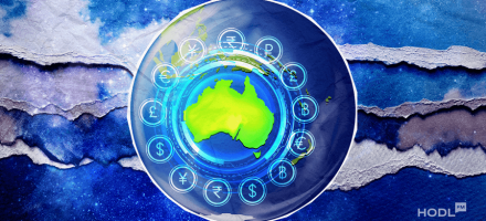Australia’s Progressive Approach to CBDCs: RBA’s Vision for the Future of Money