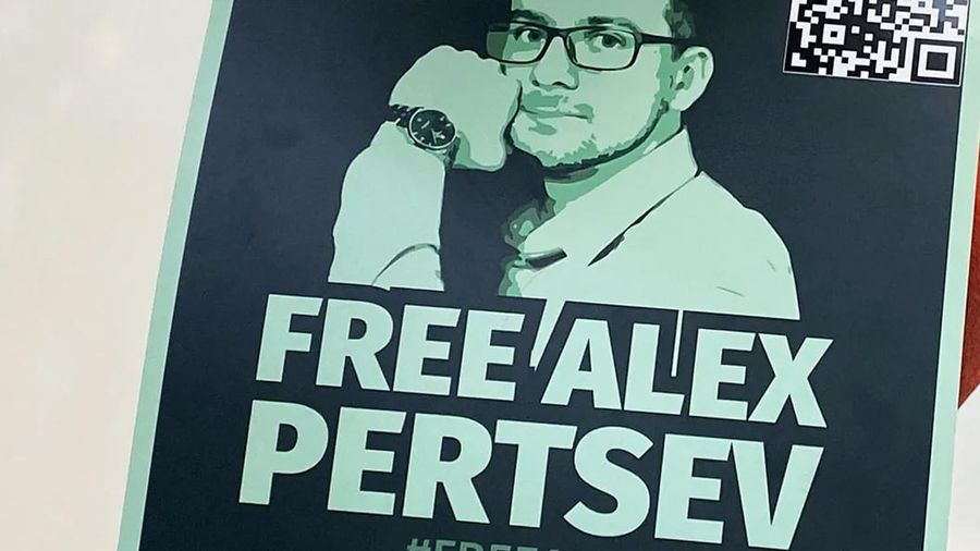 BCNHTQUKGZCNDCPGWDMVKDANDQ Dutch Court Sentences Alexey Pertsev to 64-Months Jail Time in a Landmark Hearing BCNHTQUKGZCNDCPGWDMVKDANDQ Dutch Court Sentences Alexey Pertsev to 64-Months Jail Time in a Landmark Hearing