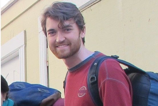 BN GU113 SILKRO G 20150203184025 What Was the Silk Road Online? History and Closure by FBI