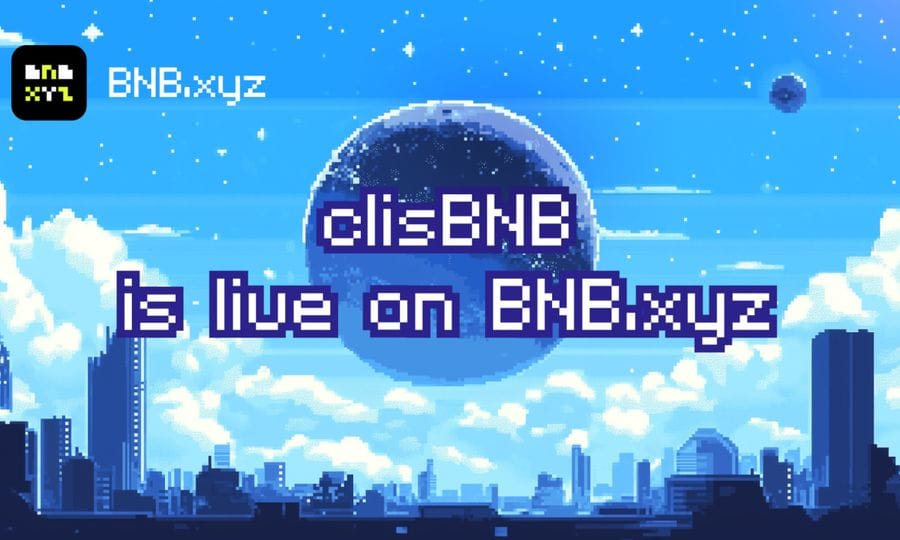 BNB xyz medium article banner1 4 1727418503wa0ipbd8O7 1 Unlocking New DeFi Opportunities for BNB Holders BNB xyz medium article banner1 4 1727418503wa0ipbd8O7 1 Unlocking New DeFi Opportunities for BNB Holders