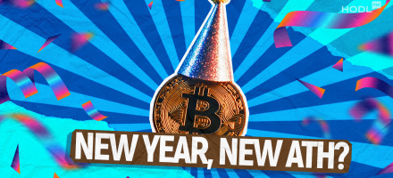 Bitcoin Price Prediction for 2025: What Experts are Saying