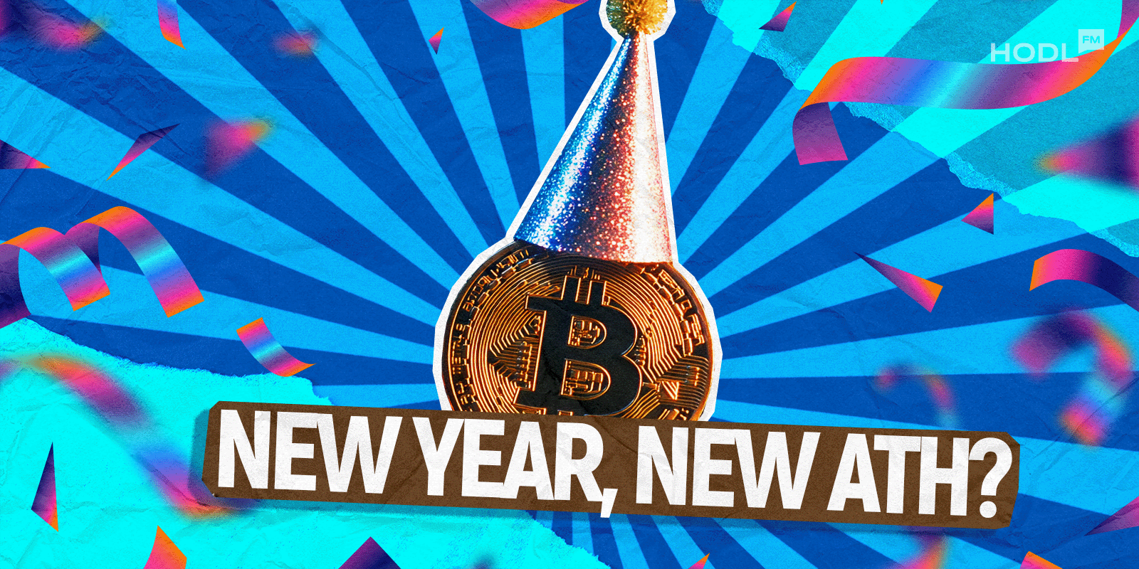 BTC 2025 Price Prediction Bitcoin Price Prediction for 2025: What Experts are Saying BTC 2025 Price Prediction Bitcoin Price Prediction for 2025: What Experts are Saying