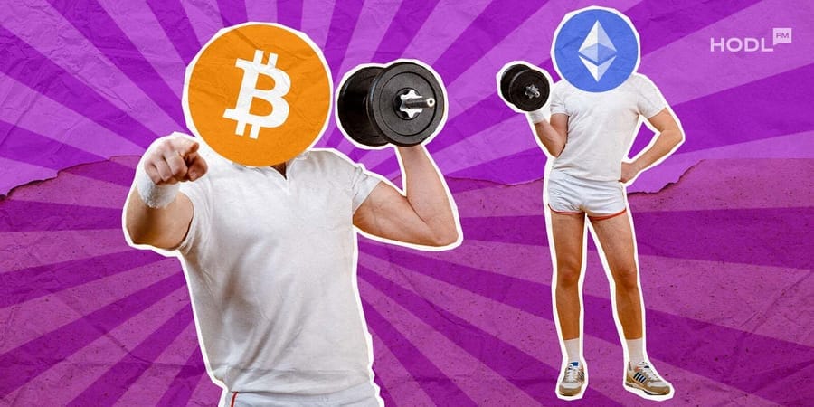 BTC Ethereum cover 1 South Korea's Obsession With USELESS and the New Wave of Memecoins BTC Ethereum cover 1 South Korea's Obsession With USELESS and the New Wave of Memecoins