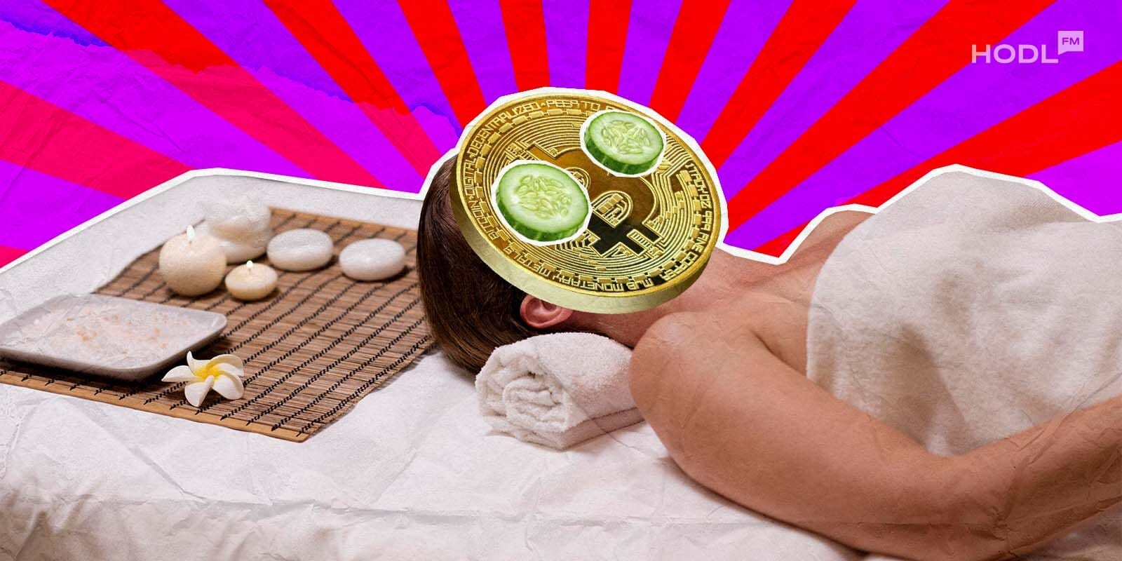 BTC Price Analysis Mt. Gox Moves $784M in Bitcoin, Market Barely Flinches