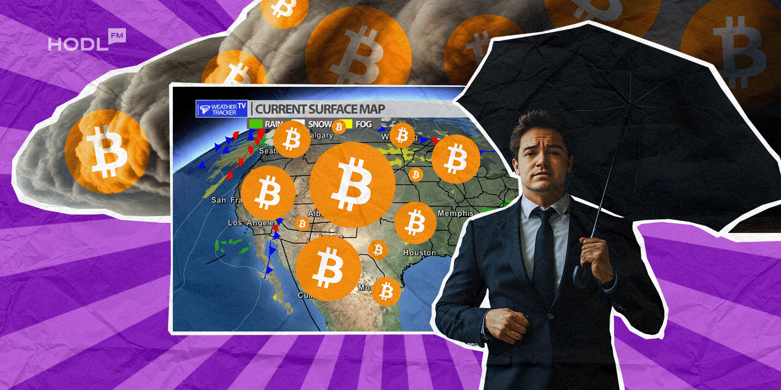 BTC Price Analysis Bitcoin Price Analysis - Short-Term HODLERS are in Profit BTC Price Analysis Bitcoin Price Analysis - Short-Term HODLERS are in Profit