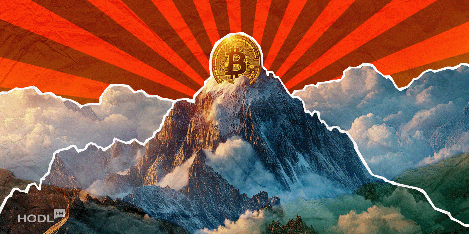 BTC Price Prediction 1 Bitwise CIO Matt Hougan Discusses Corporate FOMO and Bitcoin’s Growing Role BTC Price Prediction 1 Bitwise CIO Matt Hougan Discusses Corporate FOMO and Bitcoin’s Growing Role