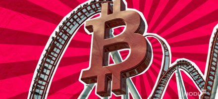 Bitcoin Price Predictions -Demand Vs Supply Suggests Bulls May Take Control SOON