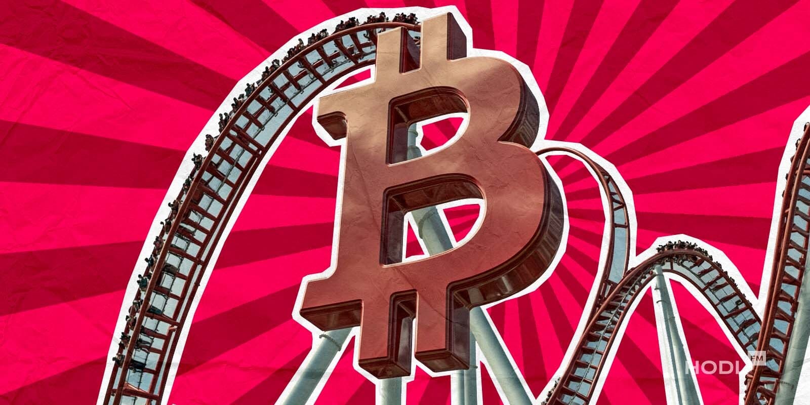 BTC Price Prediction Bitcoin Price Predictions -Demand Vs Supply Suggests Bulls May Take Control SOON BTC Price Prediction Bitcoin Price Predictions -Demand Vs Supply Suggests Bulls May Take Control SOON