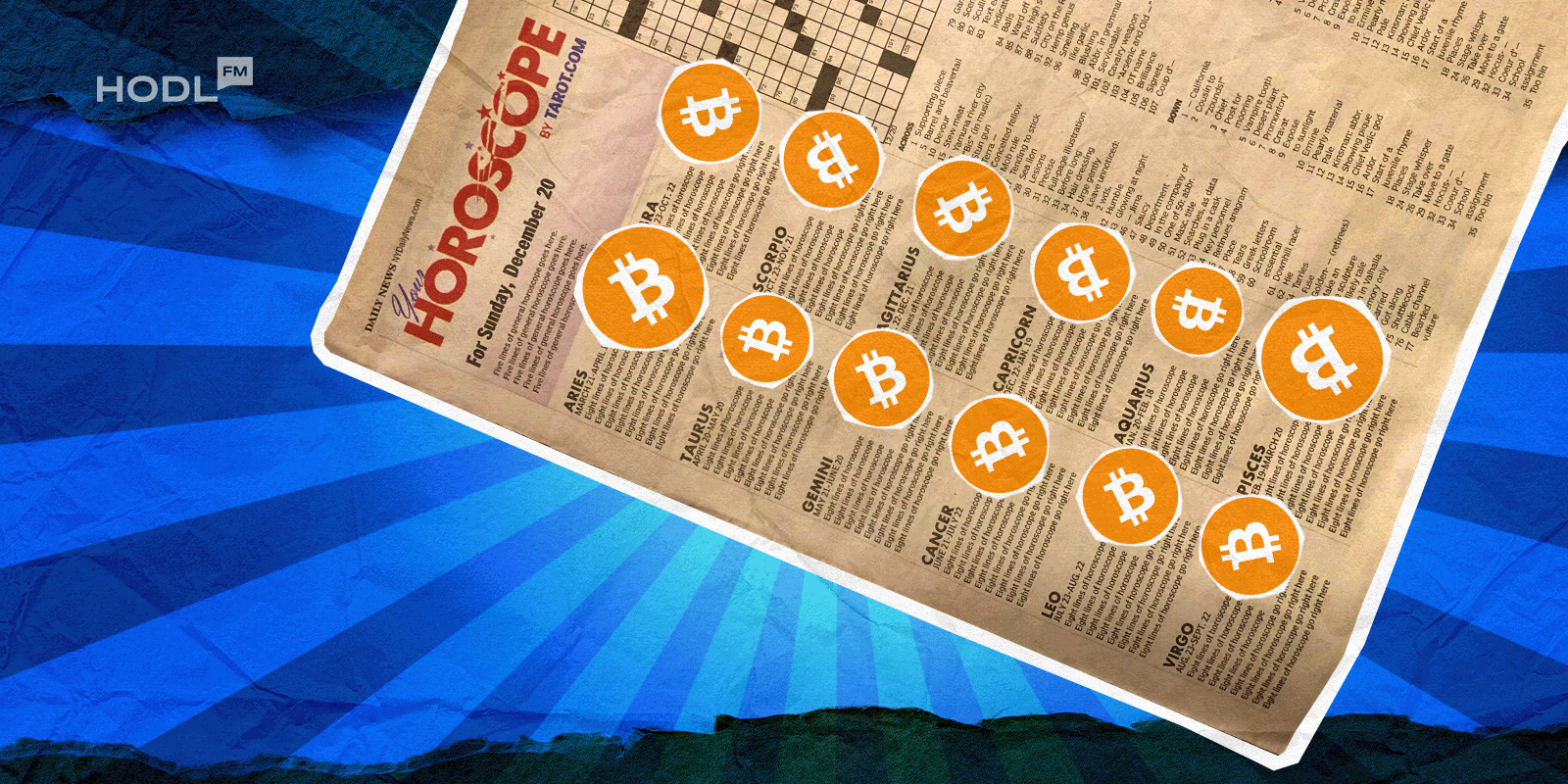 BTC Price cover Prediction Bitcoin Price Prediction - $70,000 is Just Around the Corner BTC Price cover Prediction Bitcoin Price Prediction - $70,000 is Just Around the Corner