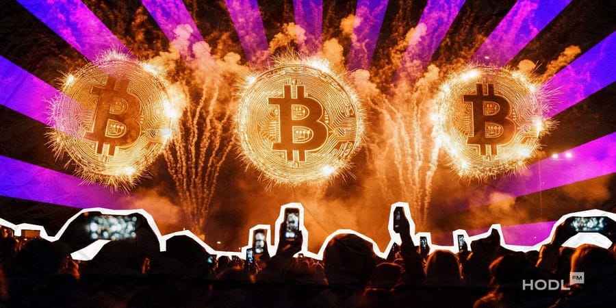 BTC Uptober Bitcoin Price Prediction - Is the Bullish Trend Still Alive? BTC Uptober Bitcoin Price Prediction - Is the Bullish Trend Still Alive?