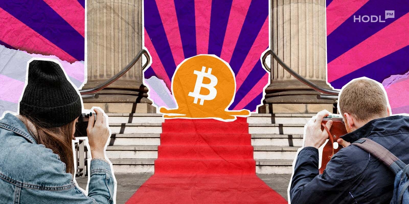 BTC decline story BTC Drops Below $100K as Crypto Market Liquidation Wipes $1.55 Billion BTC decline story BTC Drops Below $100K as Crypto Market Liquidation Wipes $1.55 Billion