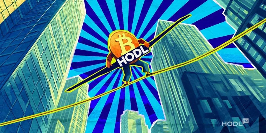 BTC market analysis How Bitcoin Performed this Week? BTC market analysis How Bitcoin Performed this Week?
