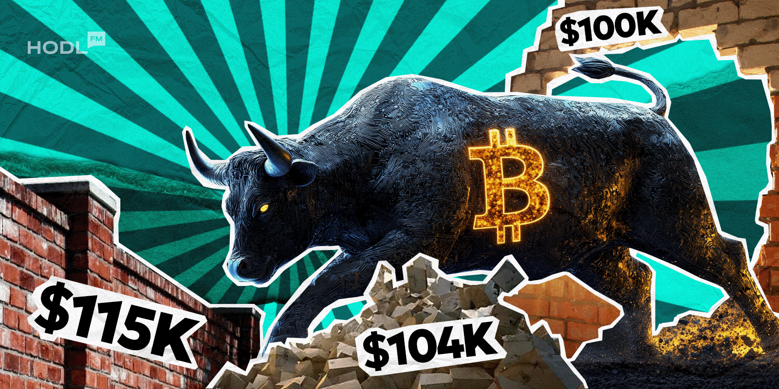 BTC price prediction Jan Bitcoin and Crypto Prices Plunge Amid Stock Market Turmoil and AI Surge BTC price prediction Jan Bitcoin and Crypto Prices Plunge Amid Stock Market Turmoil and AI Surge