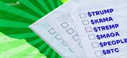6 Best Crypto Coins to Buy During Elections