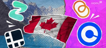 Best Сrypto Wallets in Canada