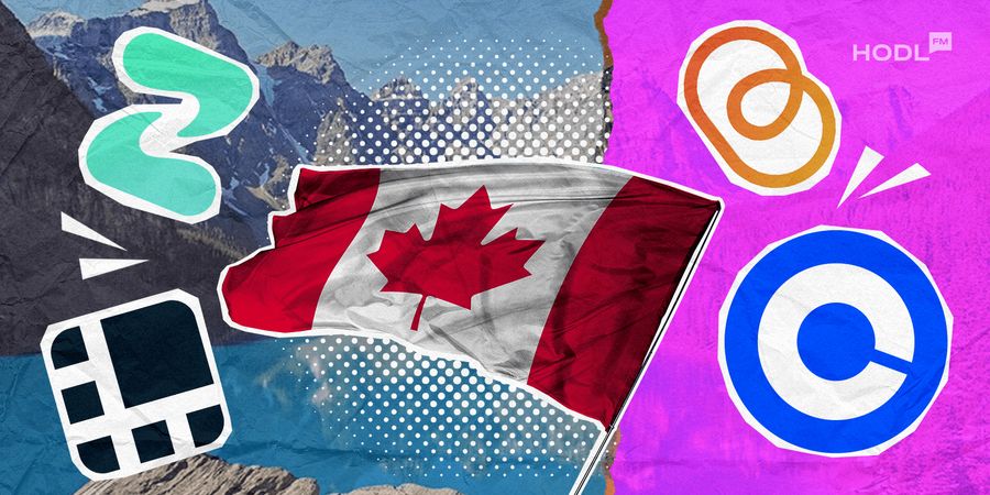 Best crypto wallet in Canada min Best Сrypto Wallets in Canada Best crypto wallet in Canada min Best Сrypto Wallets in Canada