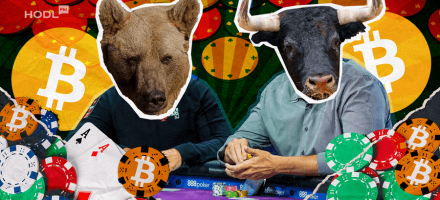 Betting on Bitcoin: Bloomberg Analysts Raise the Stakes on ETF Approval