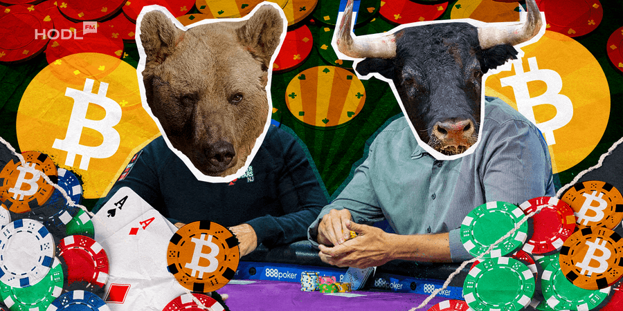 Betting on Bitcoin Bloomberg Analysts Raise the Stakes on ETF Approval 2 Betting on Bitcoin: Bloomberg Analysts Raise the Stakes on ETF Approval Betting on Bitcoin Bloomberg Analysts Raise the Stakes on ETF Approval 2 Betting on Bitcoin: Bloomberg Analysts Raise the Stakes on ETF Approval