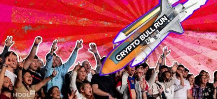 Gensler’s Potential Departure Promises a Bright Future for Crypto