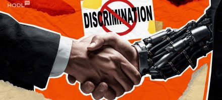 Biden’s AI Safety Net: A Guide to the White House’s Executive Order
