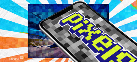 Binance Has The Announcement Again: ‘Pixels’ Token Launch Date & Staking Rewards 