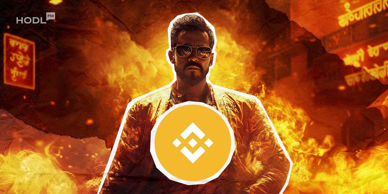 Binance India registration Binance Makes Comeback To India After Serving 7-month Ban Binance India registration Binance Makes Comeback To India After Serving 7-month Ban