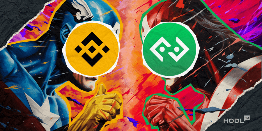 Binance Thailands Public Launch 2 Thailand Approves USDT and USDC for Crypto Trading Binance Thailands Public Launch 2 Thailand Approves USDT and USDC for Crypto Trading