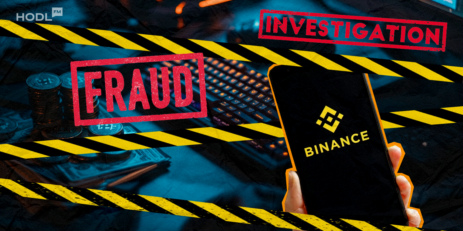 Binance Under Fire France Bybit Removed from France's Blacklist, Sets Sights on MiCA License Binance Under Fire France Bybit Removed from France's Blacklist, Sets Sights on MiCA License