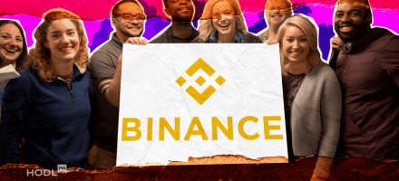Binance User Base Soars 30% Despite Legal Hurdles