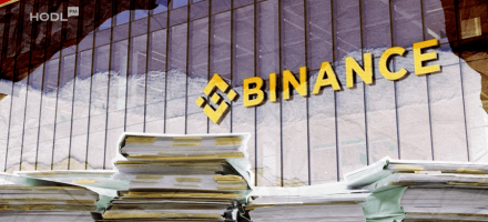 Binance Facing Security Violation Charges in Canada