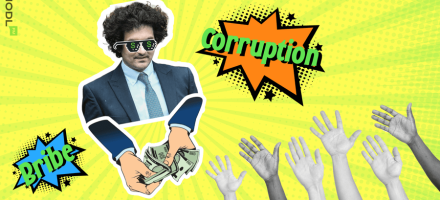 Binance lawsuits, Justin Sun buying Credit suisse? And Bankman-fried bribes