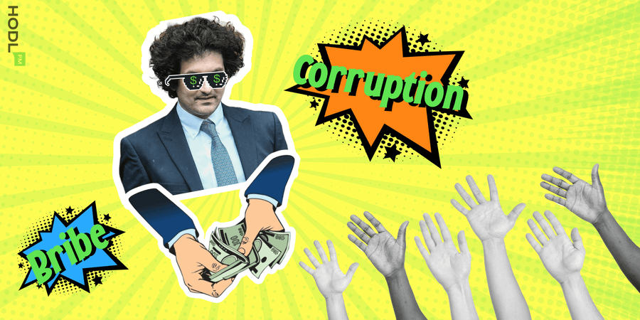 Binance lawsuits Binance lawsuits, Justin Sun buying Credit suisse? And Bankman-fried bribes Binance lawsuits Binance lawsuits, Justin Sun buying Credit suisse? And Bankman-fried bribes