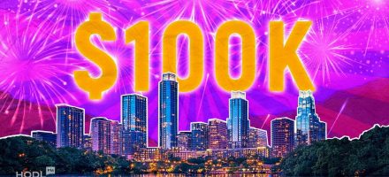 Bitcoin Hits Record $100K: Why Experts Are Divided on Its Long-Term Prospects