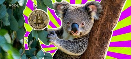 Is Australia’s Tokenization Push a Power Grab in Disguise?