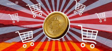 Bitcoin Basics for Beginners Buy, Sell, & Go!